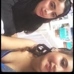 irisbeas - @irisbeasv - Instagram