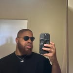 Kwasi Ansah-Sem - @irish.beast - Instagram