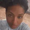 ILou - @irislewisbeasley - TikTok