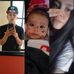 Iris Bacilio - Facebook