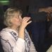 Iris Beasley - Facebook