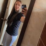 Iris Beasley - @iris.beaz - Instagram
