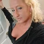 Iris Beasley - @irisota343 - Instagram
