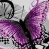 Iris Beasley McGhee - @iris.beasley.mcgh - TikTok