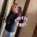 Iris Garcia-Beasley - Facebook