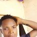 Ir Beckham Kungalete - Facebook