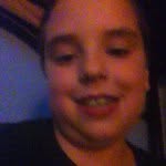 @beckwith_irish_37_ - Instagram