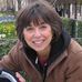 Iris Beckwith - Facebook