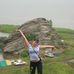 Iris Beckwith - Facebook