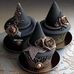 Iris Beckwith - Facebook