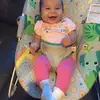 iris - @i.r.i.s44 - TikTok
