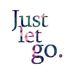 Iris Lily Beckwith - Facebook