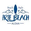 IRIEBEACH(アイリービーチ) - @iriebeach - TikTok