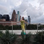 Iris Bech - Facebook