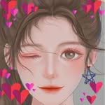 Iris Bee Cheang - @irisbeecheang - Instagram