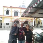 Pak Aris - Facebook
