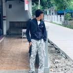 Pak Ariss - Facebook