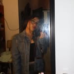 @_.irisbelen - Instagram