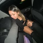 ɪʀɪꜱ ʙʟᴀɴᴄᴏ🌸 - @iris_belen6 - Instagram