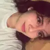 BEL🌸 - @irisbelen809 - TikTok