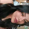 𝓑𝓮𝓵𝓮𝓷 - @_iris.belen_ - TikTok