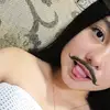 belencitaa💘 - @iris_belen_12 - TikTok