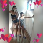 Iriis Belén - @irisbelen4539 - Instagram