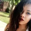 Iris Barboza - @iris_belen - TikTok