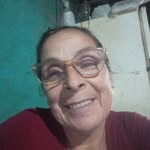Iris Beatriz Belen - @irisbelen2023 - Instagram