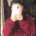 iris belen - @irisbelen18 - Instagram