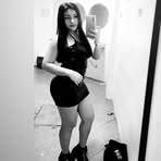 Iris Belen - Facebook