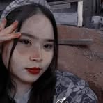 Iris Belen - Facebook