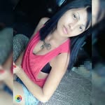 Iris Belen - @irisbelen01 - Instagram