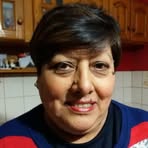 Iris Belen - Facebook