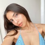 Iris Belén - @beluzurita__ - Instagram