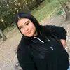 iris belen - @iris._belen - TikTok