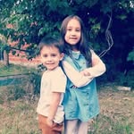 Iris Belen - @mamade.2 - Instagram