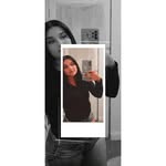 Iris Belen - @99.02.24._ - Instagram