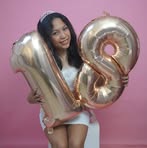 Iris Belen - Facebook