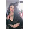 Iris Belén - @iris.belen1 - TikTok