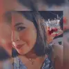Iris Belen - @iris.belen16 - TikTok