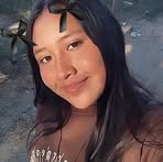 Iris Belen - Facebook