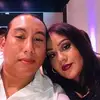 Iris Belen - @irisbelen1 - TikTok