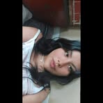 Iris Belen - Facebook
