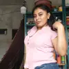 iris belen - @iiris05 - TikTok