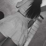 Iris Belen Dominguez Cortez - @iris_belen_89 - Instagram