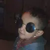 Iris Belen Flores - @iris.belen.flores - TikTok