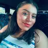 Iris Belén Flores - @irisbelen05 - TikTok