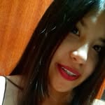 Iris Belen G. Palacios - @belpal_06 - Instagram
