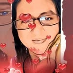 Iris Belen Gamboa Ponguillo - @gamboaponguillo - Instagram